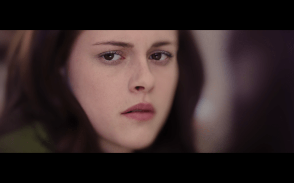 The Twilight Saga Breaking Dawn Part 2 - 1901