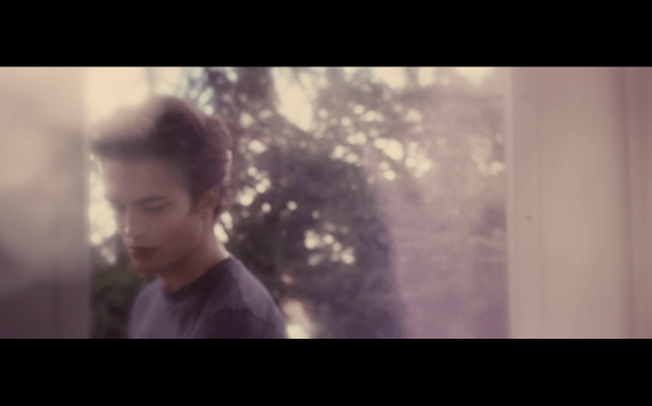 The Twilight Saga Breaking Dawn Part 2 - 1902