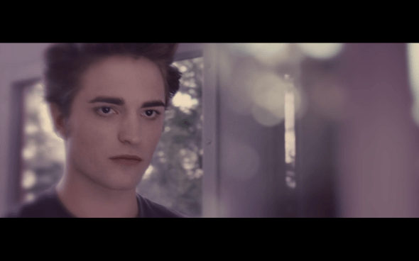 The Twilight Saga Breaking Dawn Part 2 - 1903