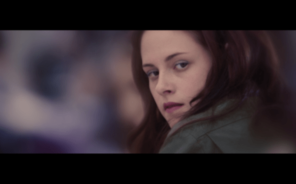 The Twilight Saga Breaking Dawn Part 2 - 1904