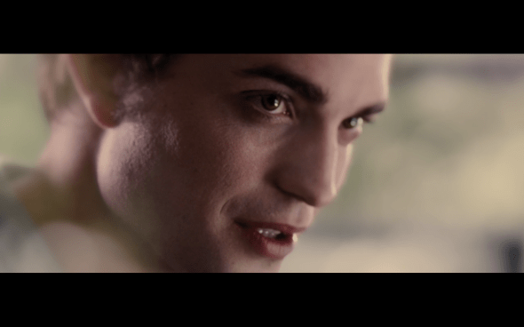 The Twilight Saga Breaking Dawn Part 2 - 1905