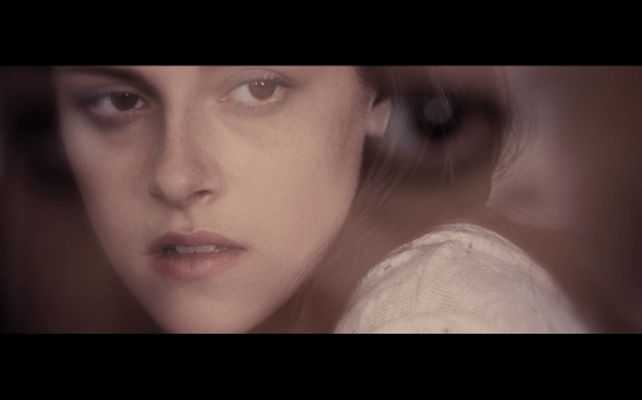 The Twilight Saga Breaking Dawn Part 2 - 1906