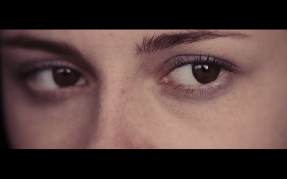 The Twilight Saga Breaking Dawn Part 2 - 1907