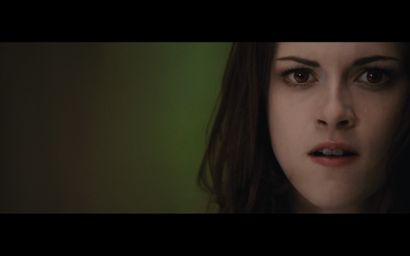 The Twilight Saga Breaking Dawn Part 2 - 191