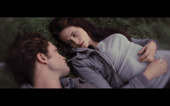 The Twilight Saga Breaking Dawn Part 2 - 1910