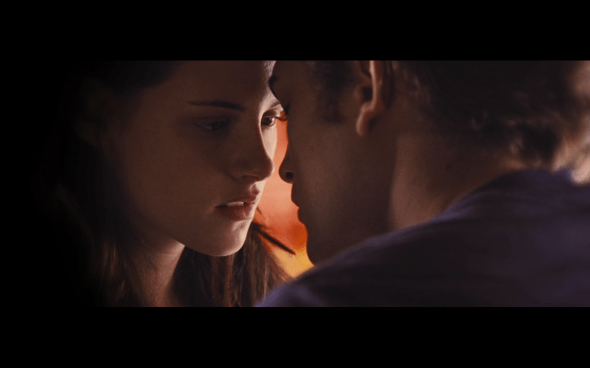 The Twilight Saga Breaking Dawn Part 2 - 1913