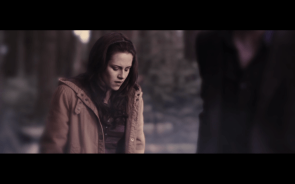 The Twilight Saga Breaking Dawn Part 2 - 1918