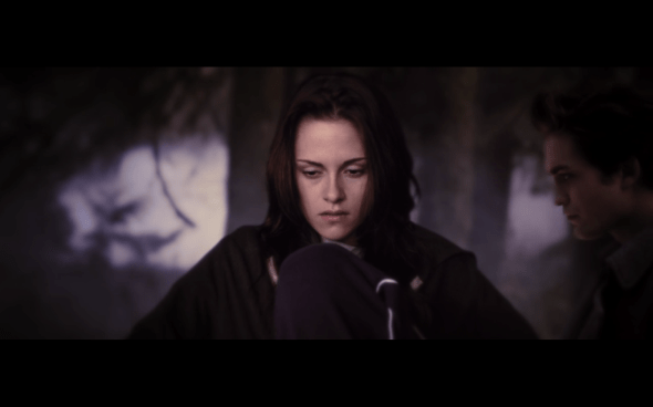 The Twilight Saga Breaking Dawn Part 2 - 1920