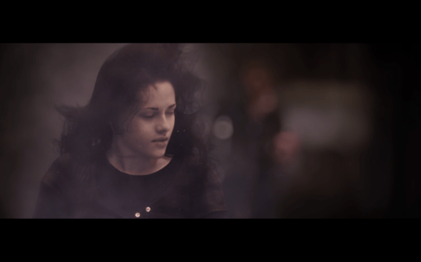 The Twilight Saga Breaking Dawn Part 2 - 1922