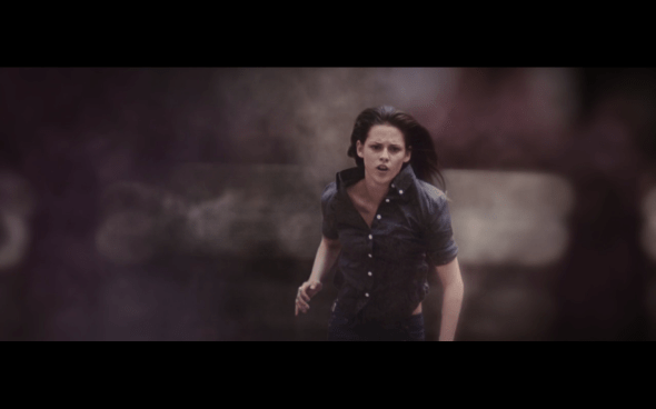 The Twilight Saga Breaking Dawn Part 2 - 1923
