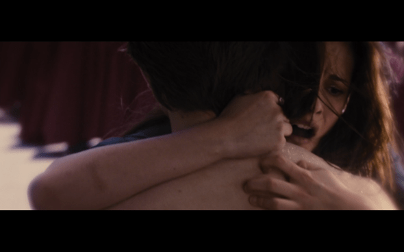 The Twilight Saga Breaking Dawn Part 2 - 1925