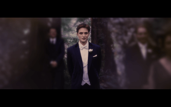 The Twilight Saga Breaking Dawn Part 2 - 1928