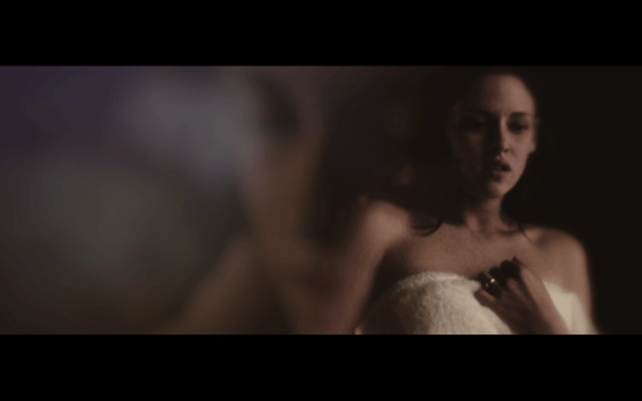 The Twilight Saga Breaking Dawn Part 2 - 1931