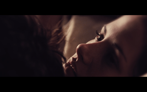 The Twilight Saga Breaking Dawn Part 2 - 1934