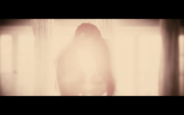 The Twilight Saga Breaking Dawn Part 2 - 1937