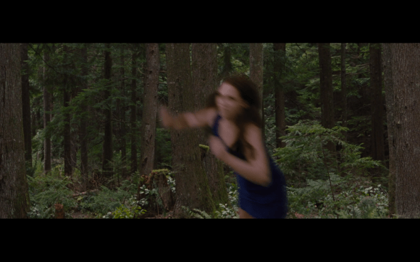 The Twilight Saga Breaking Dawn Part 2 - 194