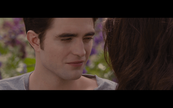 The Twilight Saga Breaking Dawn Part 2 - 1946