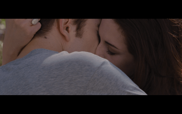 The Twilight Saga Breaking Dawn Part 2 - 1948