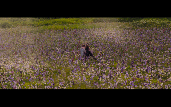 The Twilight Saga Breaking Dawn Part 2 - 1949