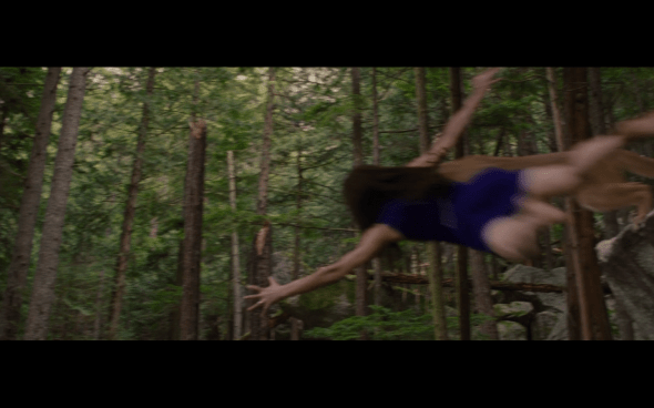 The Twilight Saga Breaking Dawn Part 2 - 195