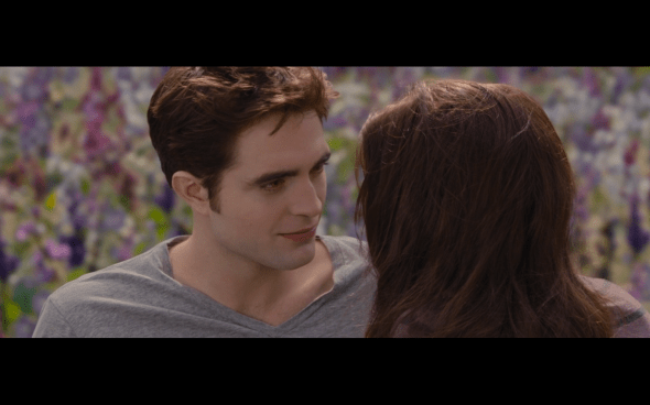 The Twilight Saga Breaking Dawn Part 2 - 1950