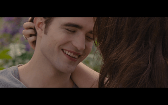 The Twilight Saga Breaking Dawn Part 2 - 1955