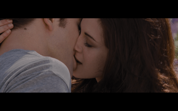 The Twilight Saga Breaking Dawn Part 2 - 1956