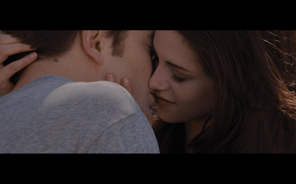 The Twilight Saga Breaking Dawn Part 2 - 1957