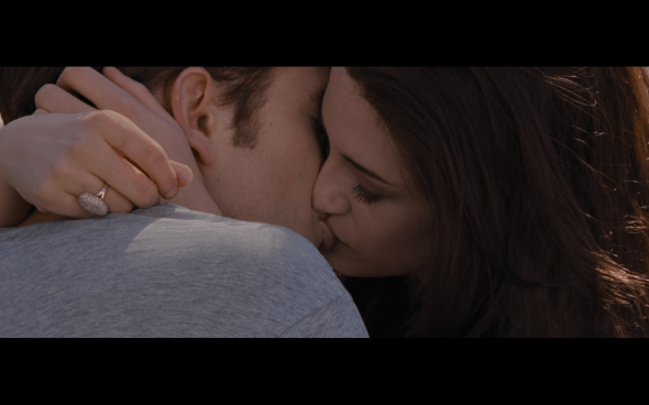 The Twilight Saga Breaking Dawn Part 2 - 1958