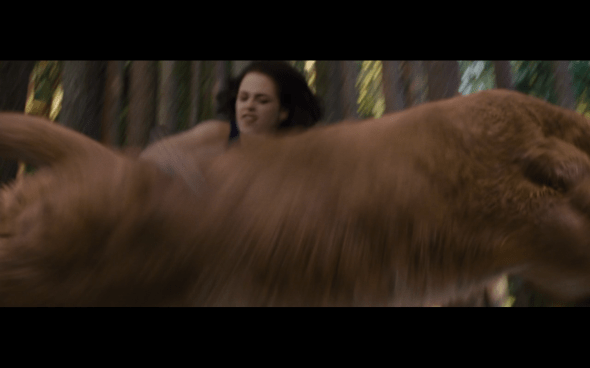 The Twilight Saga Breaking Dawn Part 2 - 196