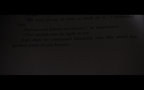 The Twilight Saga Breaking Dawn Part 2 - 1967