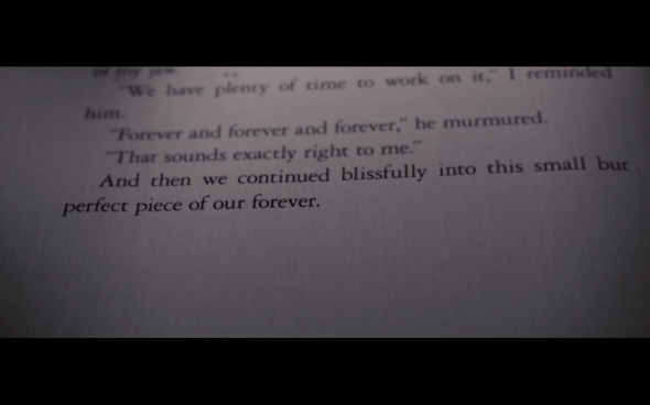 The Twilight Saga Breaking Dawn Part 2 - 1968