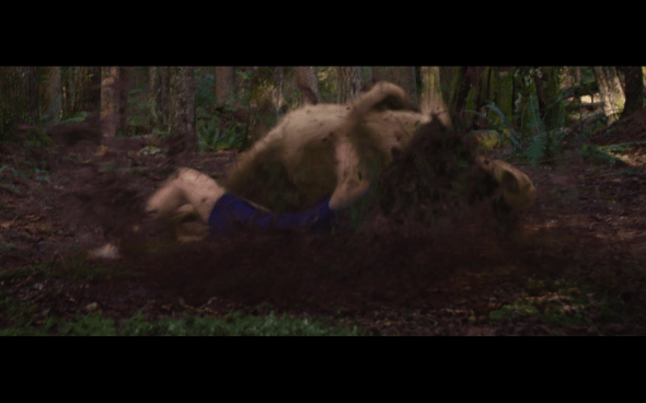 The Twilight Saga Breaking Dawn Part 2 - 199