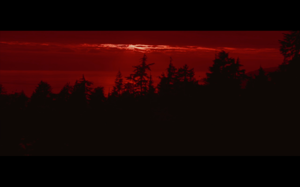 The Twilight Saga Breaking Dawn Part 2 - 20