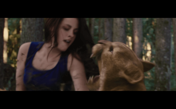 The Twilight Saga Breaking Dawn Part 2 - 203