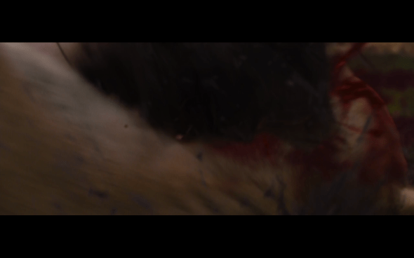 The Twilight Saga Breaking Dawn Part 2 - 208