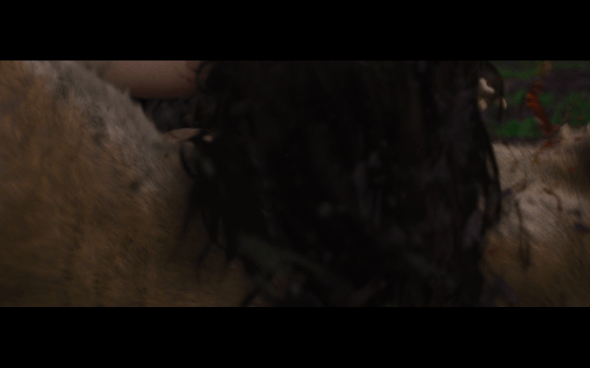 The Twilight Saga Breaking Dawn Part 2 - 209