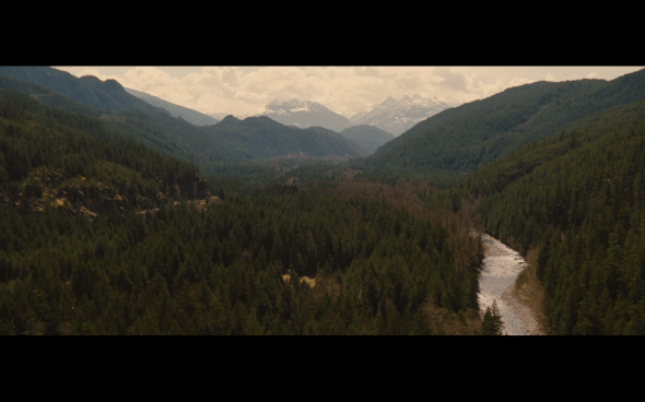 The Twilight Saga Breaking Dawn Part 2 - 213