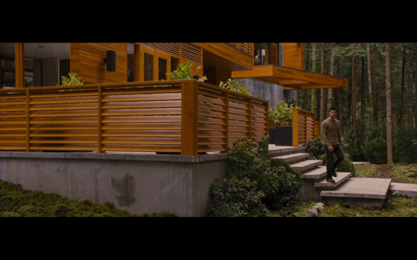 The Twilight Saga Breaking Dawn Part 2 - 216