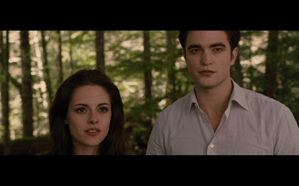 The Twilight Saga Breaking Dawn Part 2 - 217