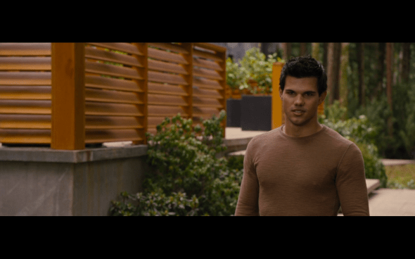 The Twilight Saga Breaking Dawn Part 2 - 218