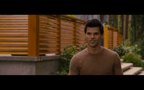 The Twilight Saga Breaking Dawn Part 2 - 219