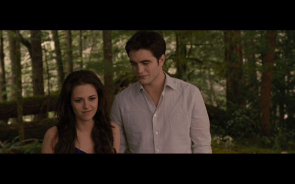The Twilight Saga Breaking Dawn Part 2 - 220