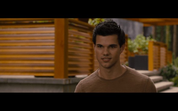 The Twilight Saga Breaking Dawn Part 2 - 221