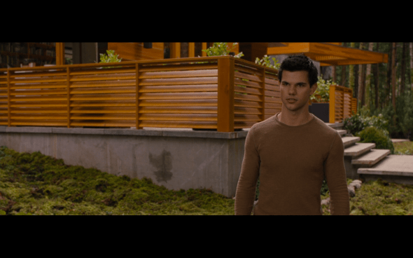 The Twilight Saga Breaking Dawn Part 2 - 224