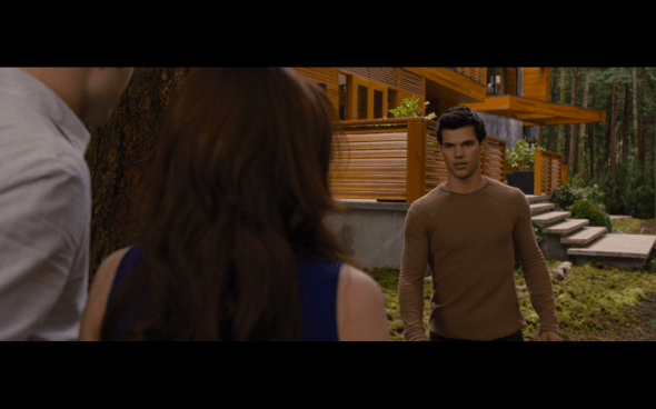 The Twilight Saga Breaking Dawn Part 2 - 229