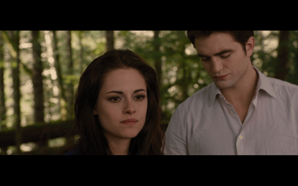 The Twilight Saga Breaking Dawn Part 2 - 230