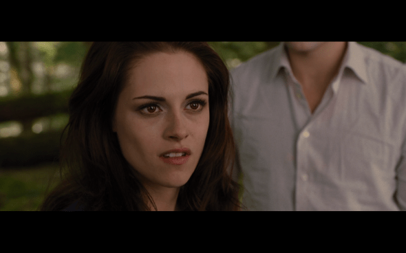 The Twilight Saga Breaking Dawn Part 2 - 231