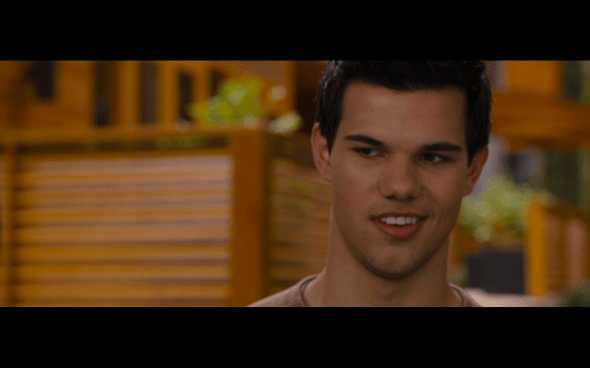 The Twilight Saga Breaking Dawn Part 2 - 233