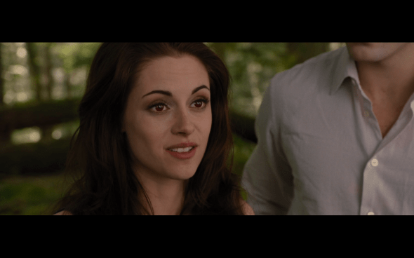 The Twilight Saga Breaking Dawn Part 2 - 234